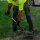 Cat Szpadel k-series d-handle garden spade - 1604203 - zdjęcie 4